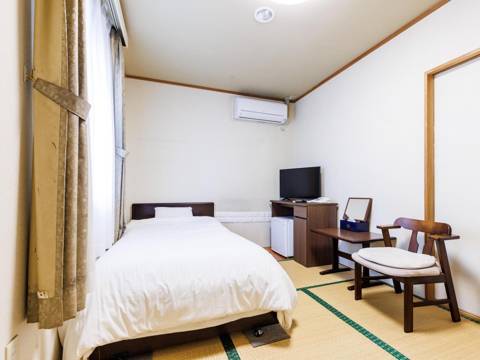 Hotel Seoul Garden 2*
